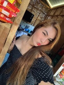 xxadoringjessaxx Public Pic 4