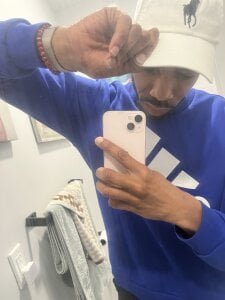 Tx_swallower Body Pic 4