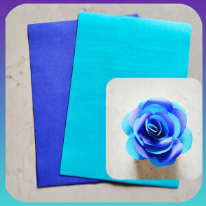 targetboyraj Public Pic