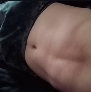 DommageAlpha Moi Pic