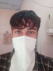 alwaysRonit Public Pic