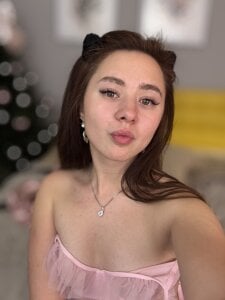 ReginaLorey Public Pic 9