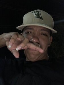 Dantehottx Public зображення 4