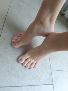Teafeet Public Pic 3
