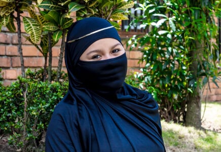 __mariam Visual Pleasure Pic 4