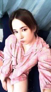 rypka I am💋❤️ 圖片 4