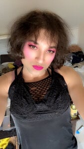 dutchcruisingBOII: Free public pics from my sexdates ( 9 фото)