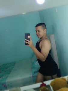 Emily_Jedet ... Εικόνα