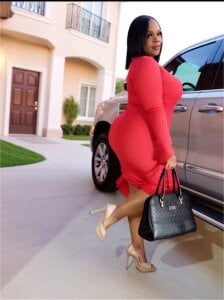 Scarlett-Bonnet Beautiful places ♥ Billede