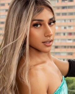 Zdjęcia CHRIS_TWIINK Public: 