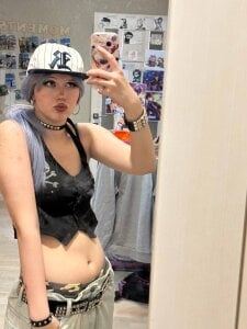 ShiraSuman's XXX Nude Photo 6