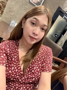 MACYSUCKER69 Public Pic 9