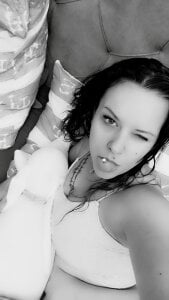 Lilith__Mystery