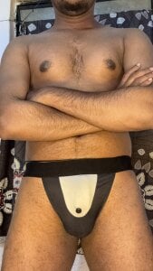 Hunter_Pune new one Pic 3