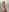 Gabriella_Hot_ 😘My naked body for you😘 Foto  9