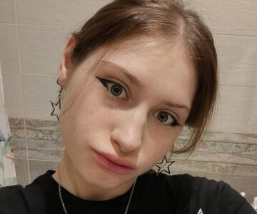 KaryLias Public Poză 3