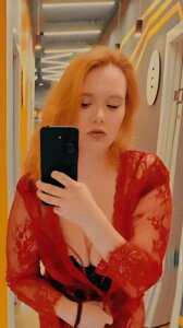 Vex_Veil_ Public Pic 3