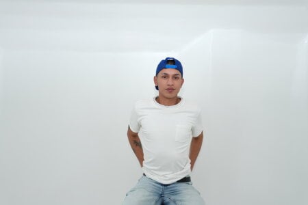 Zonxx_x1_'s XXX Nude Photo 2