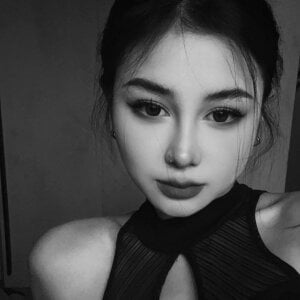 Yunny-888日常 Bild 2