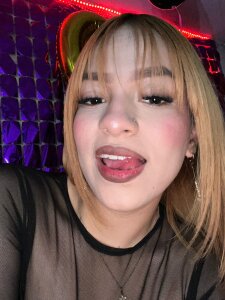 NaraWhite1 Public  3টি ছবি