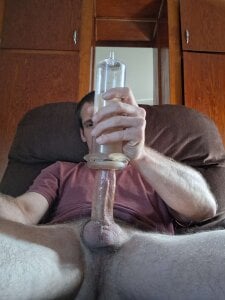 Zdjęcia HardenedYakut Public:  3