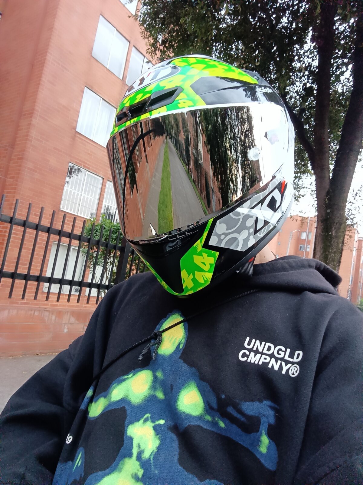 Emmanuel_Lust Image populaire  6735