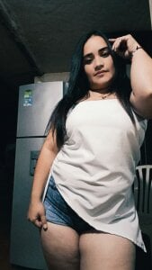 SamiHot98 Public зображення