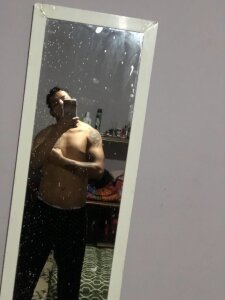 BronzedMask1: Public ( 2 фото)