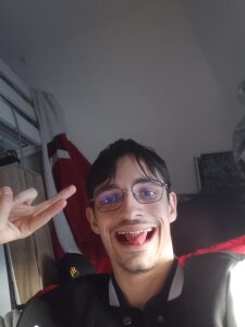 totolescientifiqueのPublicの 3枚の写真