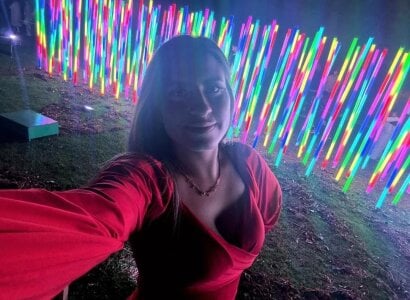 Happy december de SusanWilliams_  4 Imagens