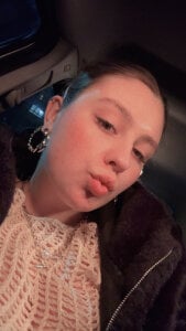 MaryMurray 🍭🍭 사진 3