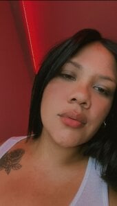 Public de Ashley_bigasss_  4 Imagens