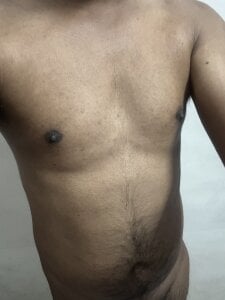 Bobby_365 Public Kuva 2