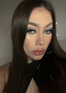 SelenaLanePublic Bild 2