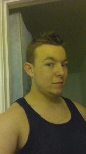 luckilyfound3 Me Immagine 