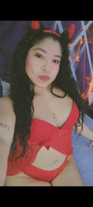 eithanasm Your little one💦🫣 Pic