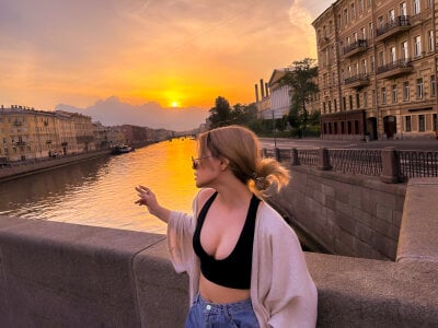 Chloe_Ravens ME 🥰 Pic 7