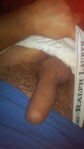 Chelinquis Public Pic