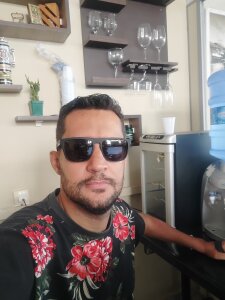 david_hotwheels Pra você com carinho ☺️ Pic 3