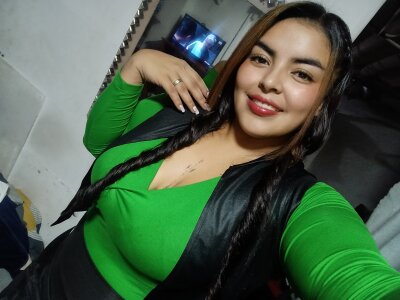 afrodita-hot25 Sexy Pic