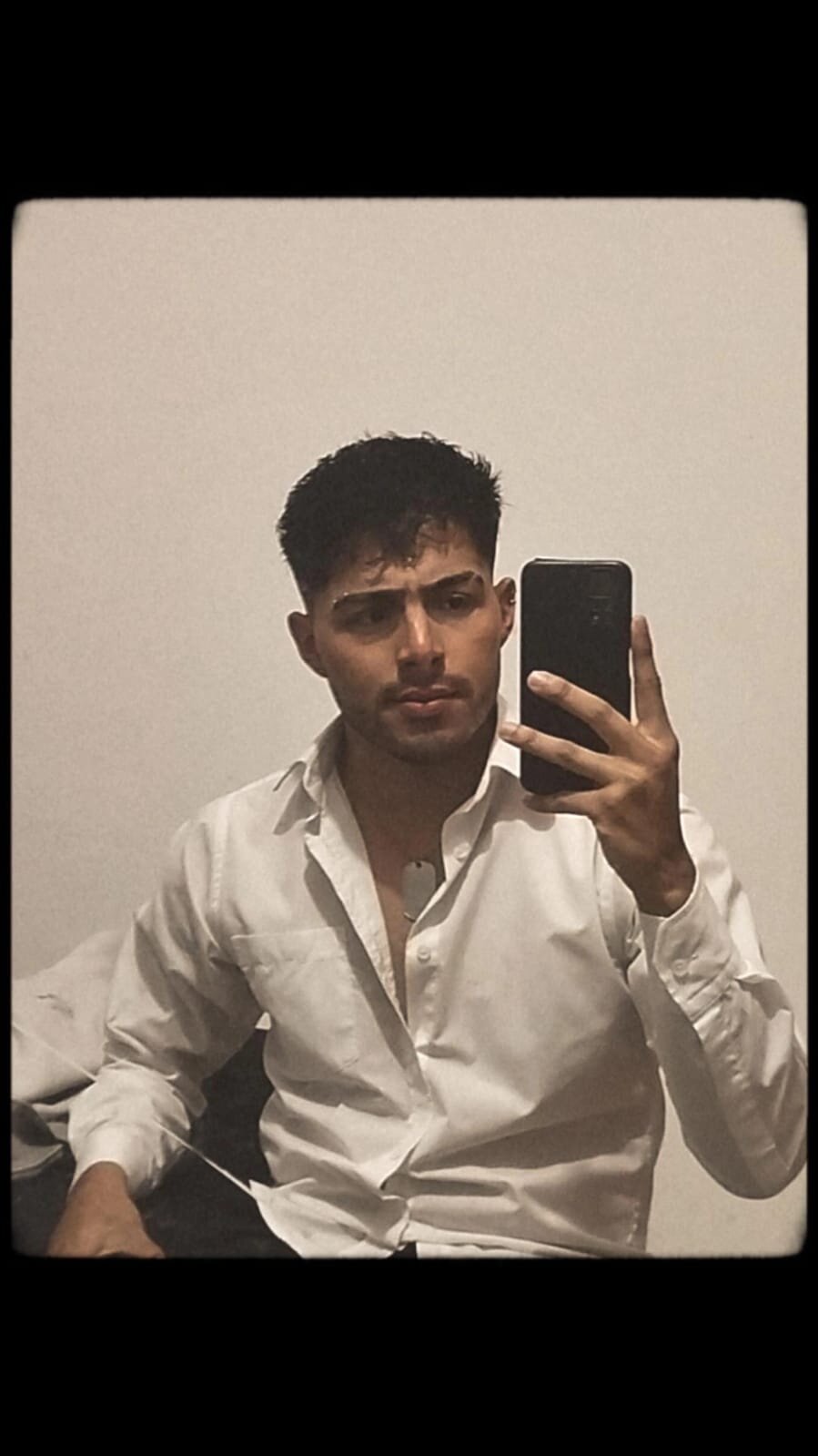 ภาพที่กำลังนิยมของ jaiden_thoner  5409