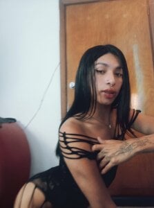 MeelFoxPublic Bild 4