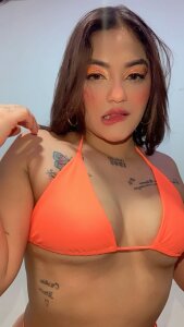 sophia_777 Sexi Sophia Pic