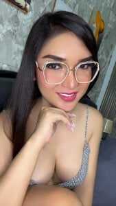 cockNARI69 when in doubt, look intelligent🤓 Foto 2