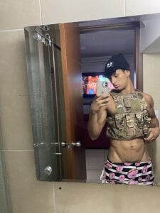 Calvin ❤️🫦 de Stiven_And_CalvinHots Foto 9