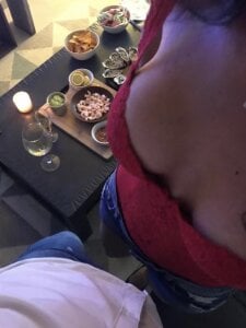 LesAmantsAE Photo hotXXX รูป  3