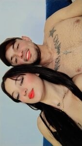 JACOB_RACHELLのPublicの 4枚の写真