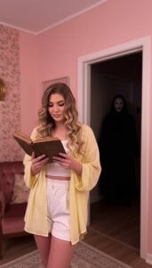 lily_williamss kullanıcısının Happy Halloween albümü -  4 fotoğraf