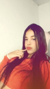 alexandraclaire9 Public Pic