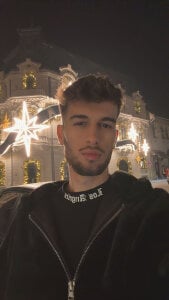 nikolasnik50 Poza Pic 2